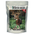 Winter Bulbs & Sugar Beets 2.25 lb 1/4 Acre