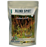 Blind Spot - 2 lb 1/8 Acre