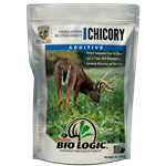 Chicory Plot Performance Additive 1 lb