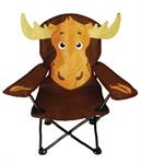 Child Chair (Moose)