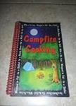 Cookbook - Campfire Cooking