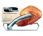 Infusion Roaster (Turkey Cannon