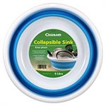 Sink - Collapsible 9L Capacity