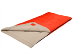 Sleeping Bag - 39*81 Coltherm Insulation-Oak Point