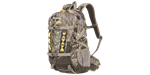 TC 1500 ^The Choice^ Day Pack Realtree Edge