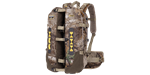 TC SP14 Shooter's Pack Realtree Edge