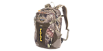 TX Pace Day Pack - Mossy Oak Country