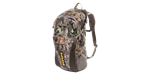TX Voyager Day Pack - Mossy Oak Country