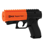 Mace Pepper Gun 2.0 with Strobe LED