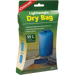 Dry Bag - 55L 12 x 30