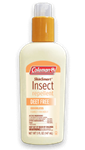 SkinSmart® Insect Repellent