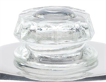 Glass Knob for 805C712T