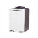 40 Qt. Hot/Cold Thermoelectric Cooler