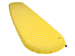 NeoAir XLite Thermarest (Small) - Lemon Curry