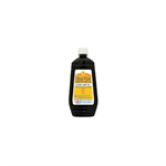 Lamp Oil - Ultra Pure 100 oz - Clear