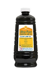 Lamp Oil - Ultra Pure 64 oz - Clear