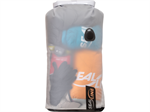 Discovery View Dry Bag 30L