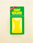 Soap Holder