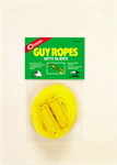 Guy Line Kit