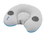 E Tunes Pillow