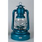 Jupiter Lantern - Blue Plain #2500