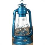 Blizzard Lantern - Blue - Plain #80