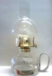 Chamber Lamp