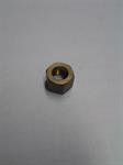 Jamb Nut, Generator
