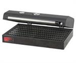 BBQ Box - Covers Left 2 Burners / Tahoe