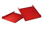 Folding Side Shelves - Set of 2