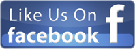 Coleman Center on Facebook