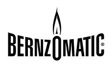 Bernzomatic Torches