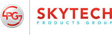 Skytech Remotes