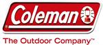 Coleman