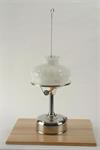 Leacock Lamp Parts