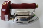 Gas and Butane Powered Iron