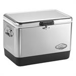 Coolers