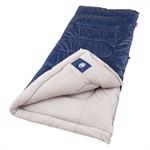 Sleeping Bags