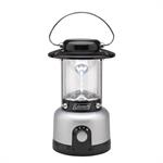 Battery Lantern