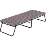Cots