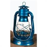 Dietz Lanterns