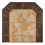 Stove Boards (Hearth Classics)