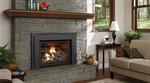 Regency Stoves & Fireplaces