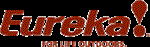 Eureka Accessories