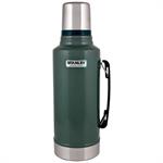 Stanley Thermos
