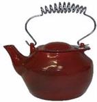 Steamers & Tea Kettles