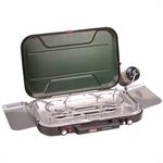 Camp Stoves & Grills