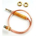 Mr Heater Hoses and Fittings