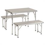 Tables
