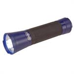Flashlights